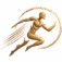 suplemento-natural-para-emagrecimento-topnutrix-emagrecedor-saude-alta-performance-verisol-acido-hialuronico-emagrecedor