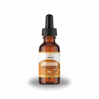 suplemento-natural-para-emagrecimento-topnutrix-emagrecedor-saude-curcumina
