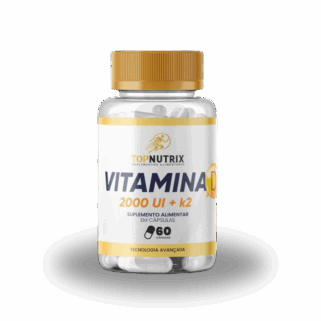 suplemento-natural-para-emagrecimento-topnutrix-emagrecedor-saude-vitaminad