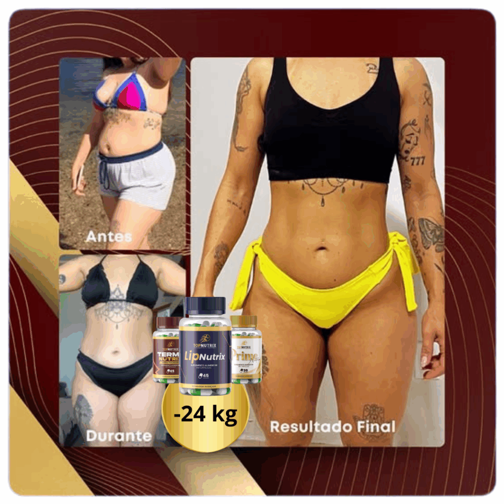 protocolotopnutrix-suplementos-saude-topnutrix