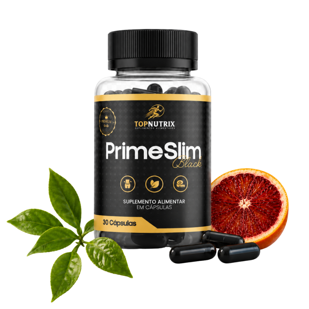 primeslimbalck