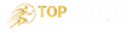 suplemento-natural-para-emagrecimento-topnutrix